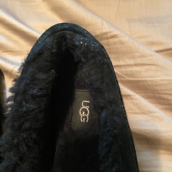 Loafer - Picture 3 of 4